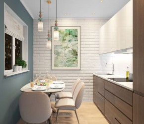 DK3072-WBR Встраиваемый светильник, IP 20, 10 Вт, GU5.3, LED, белый/бронзовый, пластик в Воткинске - votkinsk.mebel24.online | фото 3