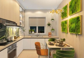 DK3072-WBR Встраиваемый светильник, IP 20, 10 Вт, GU5.3, LED, белый/бронзовый, пластик в Воткинске - votkinsk.mebel24.online | фото 6