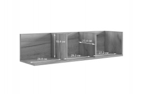 ДОМИНИКА К6 Гостиная в Воткинске - votkinsk.mebel24.online | фото 7