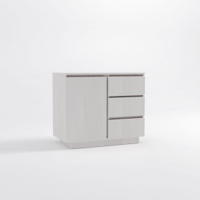 Дуэт New Комод 900/3 в Воткинске - votkinsk.mebel24.online | фото 3
