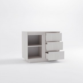 Дуэт New Комод 900/3 в Воткинске - votkinsk.mebel24.online | фото 4
