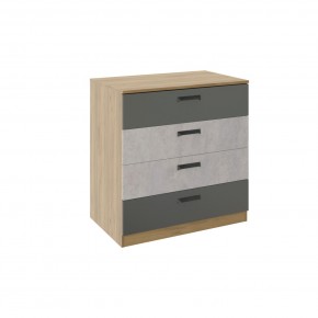 Дуглас подростковая (модульная) в Воткинске - votkinsk.mebel24.online | фото 23