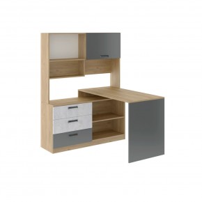 Дуглас подростковая (модульная) в Воткинске - votkinsk.mebel24.online | фото 25