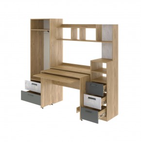 Дуглас подростковая (модульная) в Воткинске - votkinsk.mebel24.online | фото 28