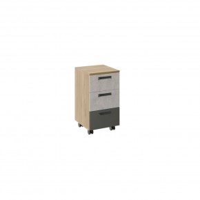 Дуглас подростковая (модульная) в Воткинске - votkinsk.mebel24.online | фото 30