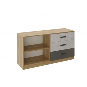 Дуглас подростковая (модульная) в Воткинске - votkinsk.mebel24.online | фото 36
