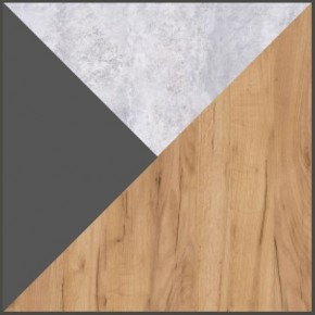 Дуглас подростковая (модульная) в Воткинске - votkinsk.mebel24.online | фото 4