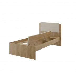 Дуглас подростковая (модульная) в Воткинске - votkinsk.mebel24.online | фото 42