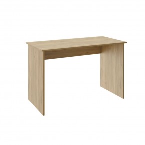 Дуглас подростковая (модульная) в Воткинске - votkinsk.mebel24.online | фото 47