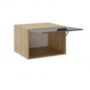 Дуглас подростковая (модульная) в Воткинске - votkinsk.mebel24.online | фото 50