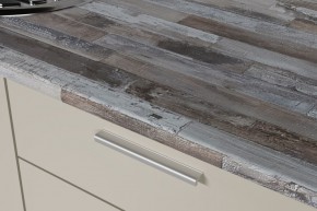 ДЮНА Кухонный гарнитур Лайт 1200 мм в Воткинске - votkinsk.mebel24.online | фото 10