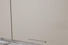 ДЮНА Кухонный гарнитур Лайт 1200 мм в Воткинске - votkinsk.mebel24.online | фото 9