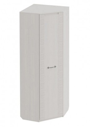 ЭЛАНА Прихожая (модульная) Бодега Белая в Воткинске - votkinsk.mebel24.online | фото 4