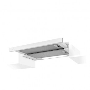 ELITE 14 LUX WH/A/50 в Воткинске - votkinsk.mebel24.online | фото