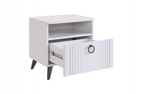 ЕВА К1 Спальный гарнитур в Воткинске - votkinsk.mebel24.online | фото 8