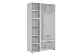 ЕВА К2 Спальный гарнитур в Воткинске - votkinsk.mebel24.online | фото 14