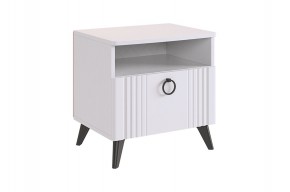 ЕВА К2 Спальный гарнитур в Воткинске - votkinsk.mebel24.online | фото 4