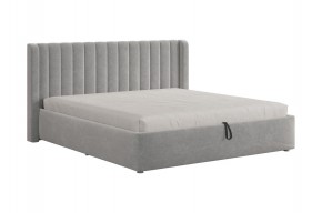 ЕВА Кровать с ПМ 1800 в Воткинске - votkinsk.mebel24.online | фото 10