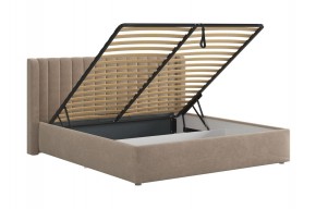 ЕВА Кровать с ПМ 1800 в Воткинске - votkinsk.mebel24.online | фото 6