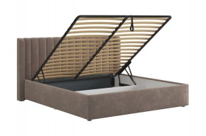 ЕВА Кровать с ПМ 1800 в Воткинске - votkinsk.mebel24.online | фото 8