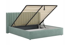 ЕВА Кровать с ПМ 1800 в Воткинске - votkinsk.mebel24.online | фото 9