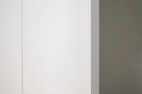 ЭЙР прихожая (модульная) Белый Шагрень в Воткинске - votkinsk.mebel24.online | фото 16