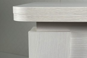 ФАНТАЗИЯ Стол обеденный раскладной в Воткинске - votkinsk.mebel24.online | фото 10