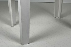 ФАНТАЗИЯ Стол обеденный раскладной в Воткинске - votkinsk.mebel24.online | фото 12
