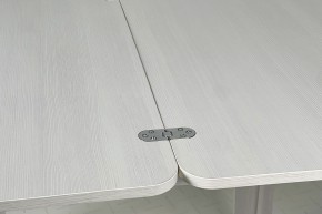 ФАНТАЗИЯ Стол обеденный раскладной в Воткинске - votkinsk.mebel24.online | фото 13