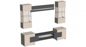 ФЭНТЕЗИ Гостиная в Воткинске - votkinsk.mebel24.online | фото 4