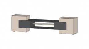 ФЭНТЕЗИ ТВ Тумба в Воткинске - votkinsk.mebel24.online | фото