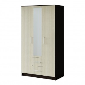 ФИЕСТА Гостиная (модульная) в Воткинске - votkinsk.mebel24.online | фото 5