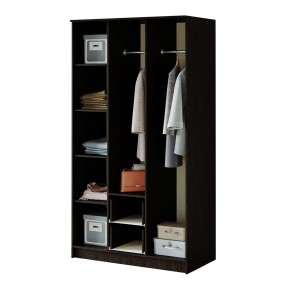 ФИЕСТА Гостиная (модульная) в Воткинске - votkinsk.mebel24.online | фото 6