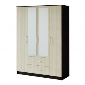 ФИЕСТА Гостиная (модульная) в Воткинске - votkinsk.mebel24.online | фото 7