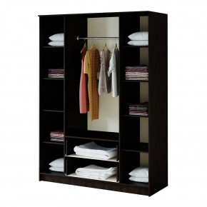 ФИЕСТА Гостиная (модульная) в Воткинске - votkinsk.mebel24.online | фото 8