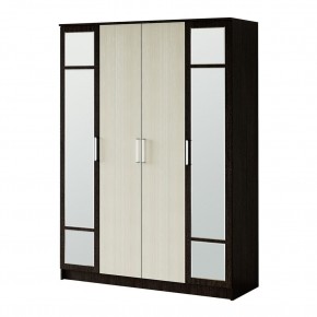 ФИЕСТА Гостиная (модульная) в Воткинске - votkinsk.mebel24.online | фото 11