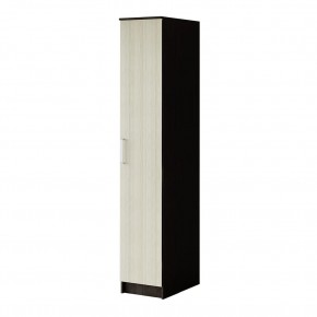 ФИЕСТА Гостиная (модульная) в Воткинске - votkinsk.mebel24.online | фото 1