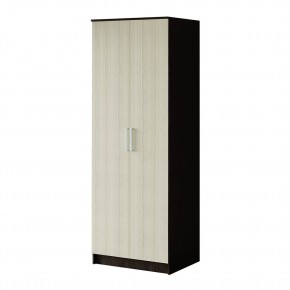 ФИЕСТА Гостиная (модульная) в Воткинске - votkinsk.mebel24.online | фото 3