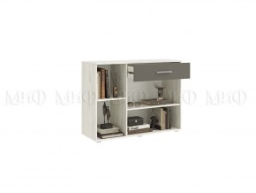 ФИЕСТА NEW Спальный гарнитур (модульный) в Воткинске - votkinsk.mebel24.online | фото 3