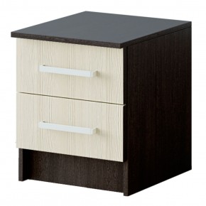 ФИЕСТА Подростковая (модульная) венге/лоредо в Воткинске - votkinsk.mebel24.online | фото 6