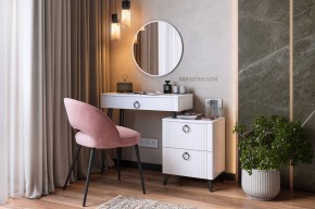 ФОРТУНА 1 Зеркало в Воткинске - votkinsk.mebel24.online | фото 5