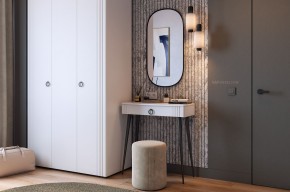 ФОРТУНА 2 Зеркало в Воткинске - votkinsk.mebel24.online | фото 4