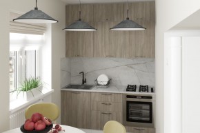 ФЬЮДЖИ Кухонный гарнитур Макси 1800 мм в Воткинске - votkinsk.mebel24.online | фото