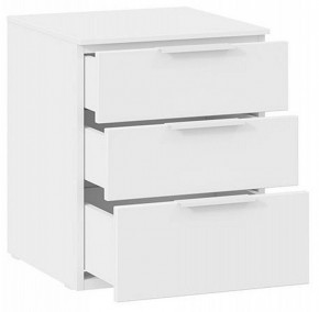 Гарнитур для спальни Порто ГН-393.001 в Воткинске - votkinsk.mebel24.online | фото 3