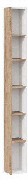 Гарнитур для спальни Порто ГН-393.001 в Воткинске - votkinsk.mebel24.online | фото 4