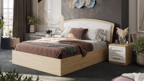 Гарнитур для спальни Сэнди в Воткинске - votkinsk.mebel24.online | фото 2