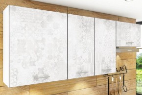 Гарнитур кухонный Бланка СТЛ.218.00 в Воткинске - votkinsk.mebel24.online | фото 3