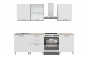 Гарнитур кухонный Корсика СТЛ.051.27 в Воткинске - votkinsk.mebel24.online | фото 2