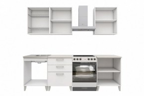 Гарнитур кухонный Корсика СТЛ.051.27 в Воткинске - votkinsk.mebel24.online | фото 3