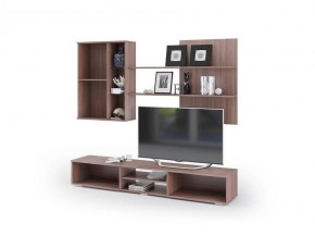 Гостиная Ингрид Дуб Анкор в Воткинске - votkinsk.mebel24.online | фото 3